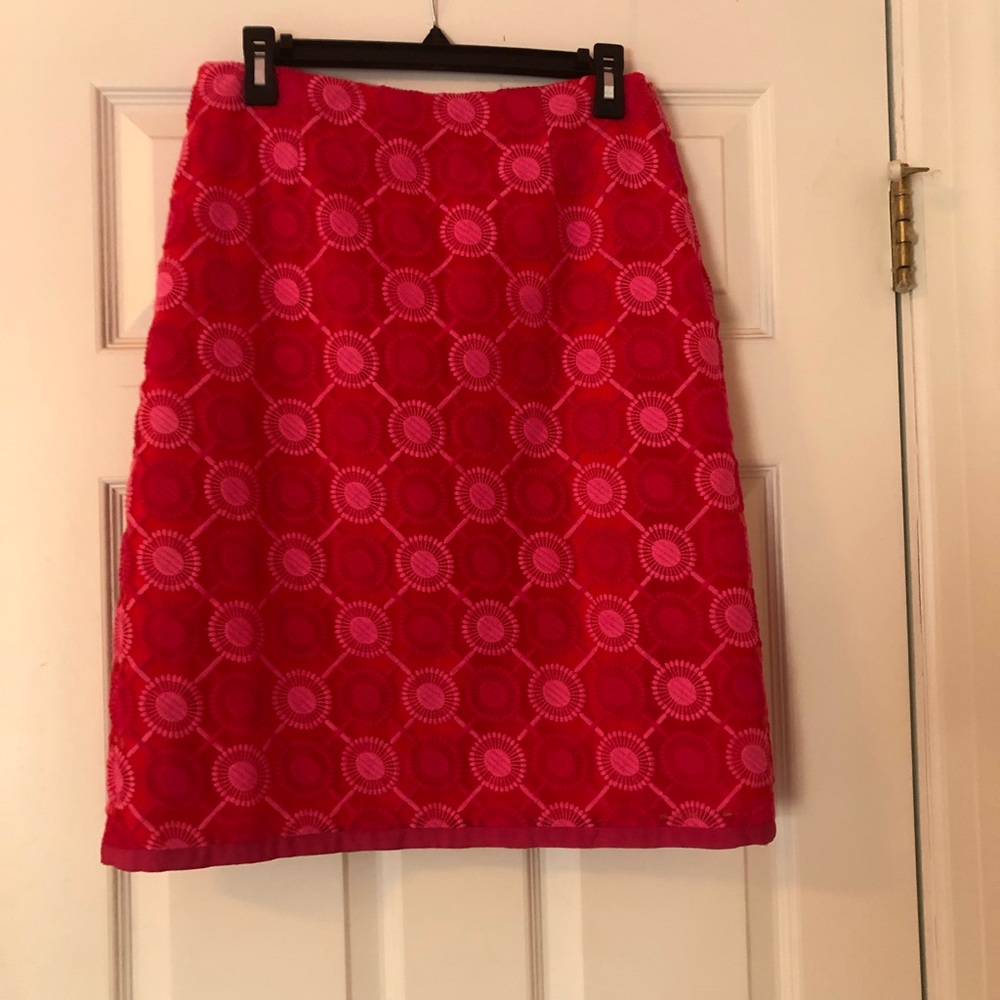 Boden skirt